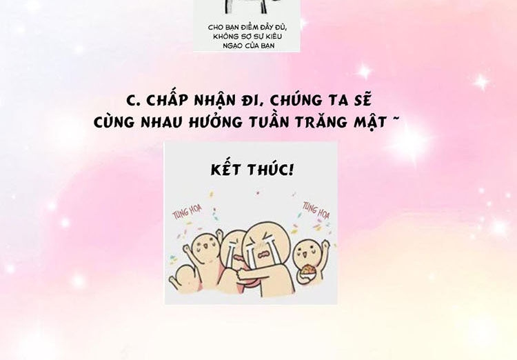Ức Vạn Song Bảo: Mami, Bó Tay Chịu Trói! Chapter 30.2 - 26