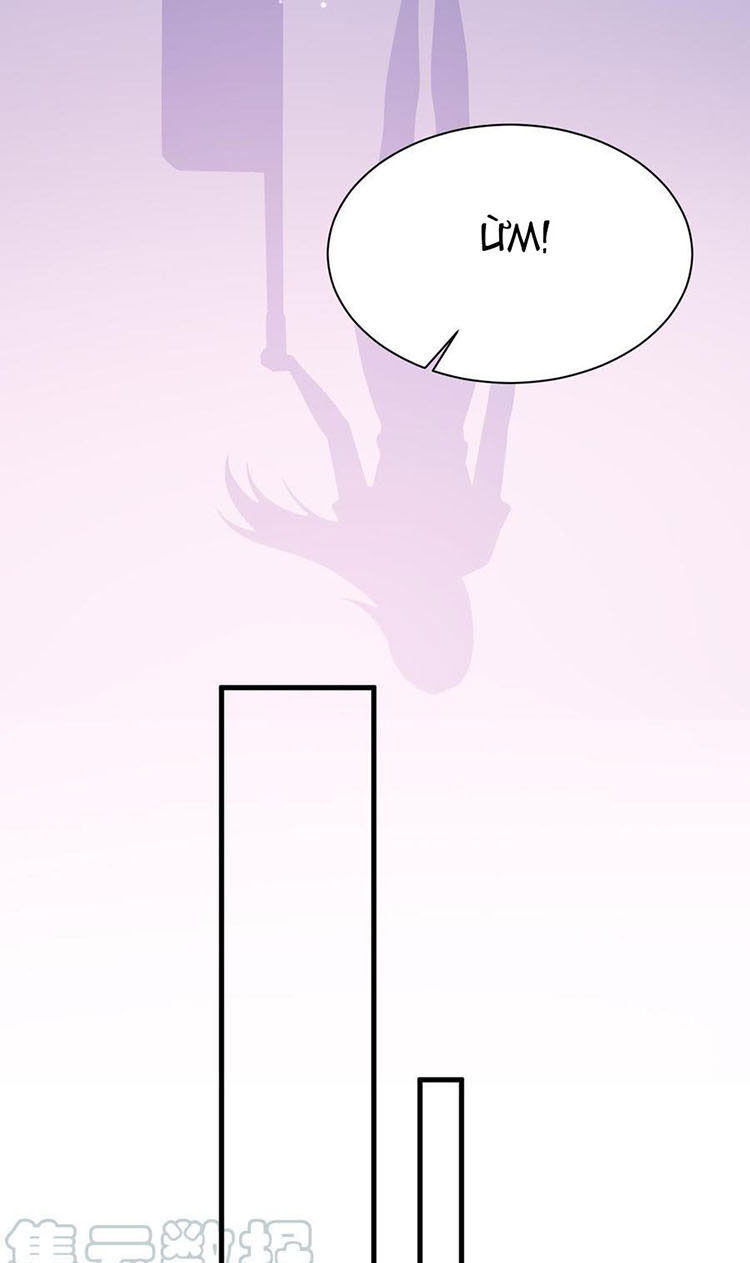 Ức Vạn Song Bảo: Mami, Bó Tay Chịu Trói! Chapter 30.2 - 8