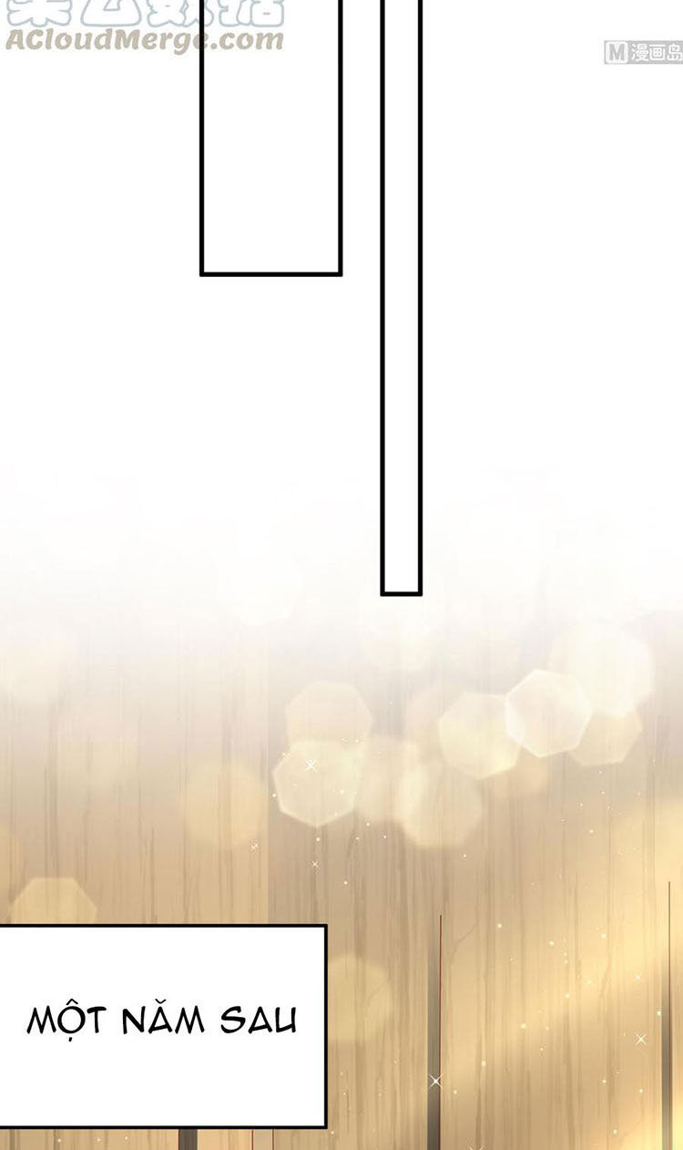 Ức Vạn Song Bảo: Mami, Bó Tay Chịu Trói! Chapter 30.2 - 9