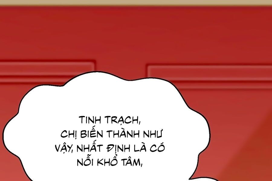 Ức Vạn Song Bảo: Mami, Bó Tay Chịu Trói! Chapter 17.6 - 15