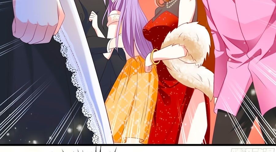 Ức Vạn Song Bảo: Mami, Bó Tay Chịu Trói! Chapter 17.6 - 24