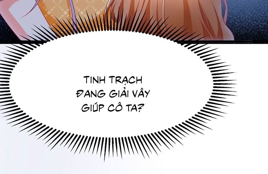 Ức Vạn Song Bảo: Mami, Bó Tay Chịu Trói! Chapter 17.6 - 7