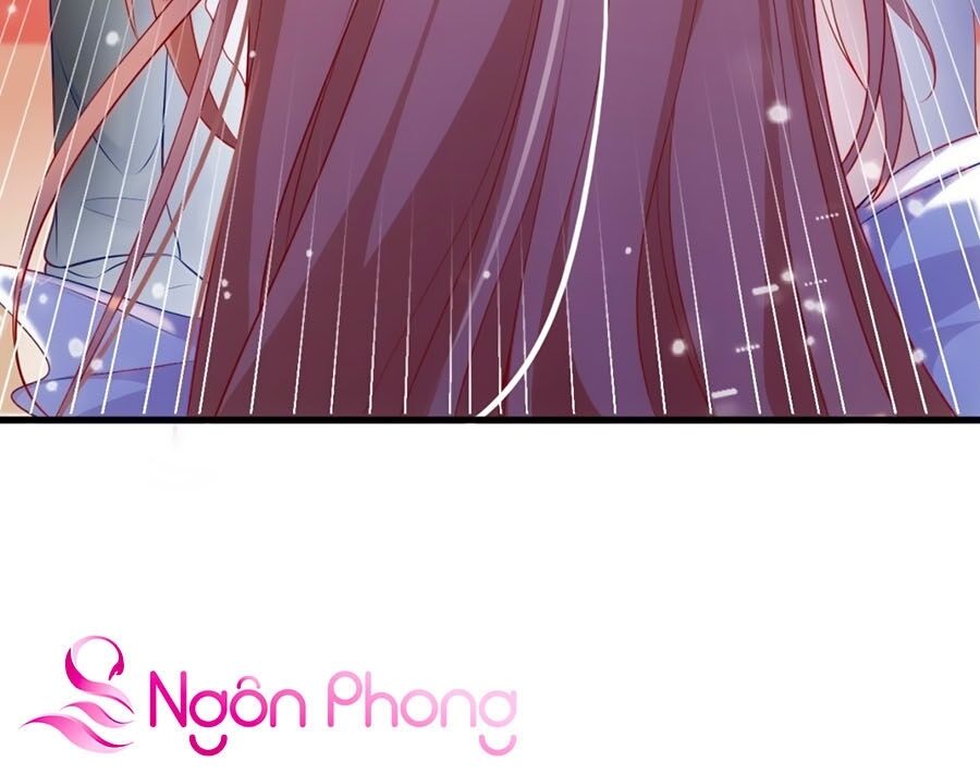 Ức Vạn Song Bảo: Mami, Bó Tay Chịu Trói! Chapter 17.6 - 10