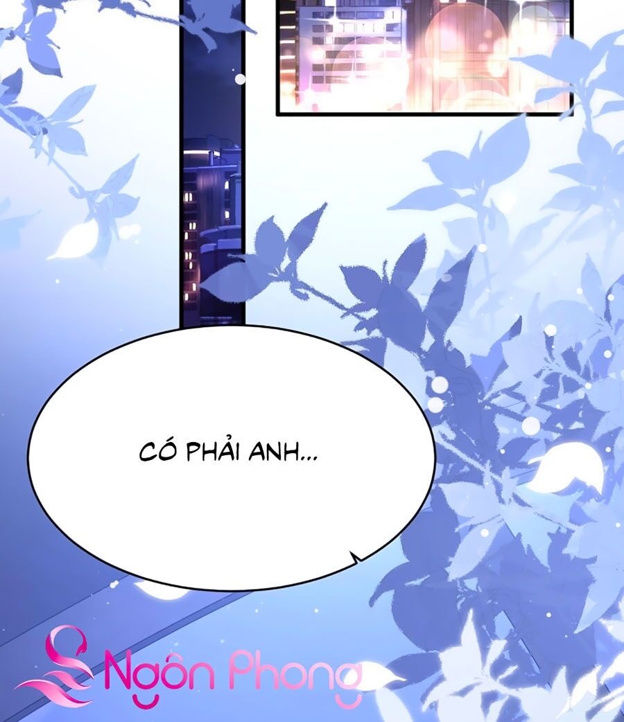 Ức Vạn Song Bảo: Mami, Bó Tay Chịu Trói! Chapter 17.7 - 2