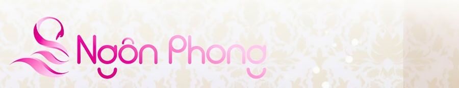 Ức Vạn Song Bảo: Mami, Bó Tay Chịu Trói! Chapter 17.7 - 12