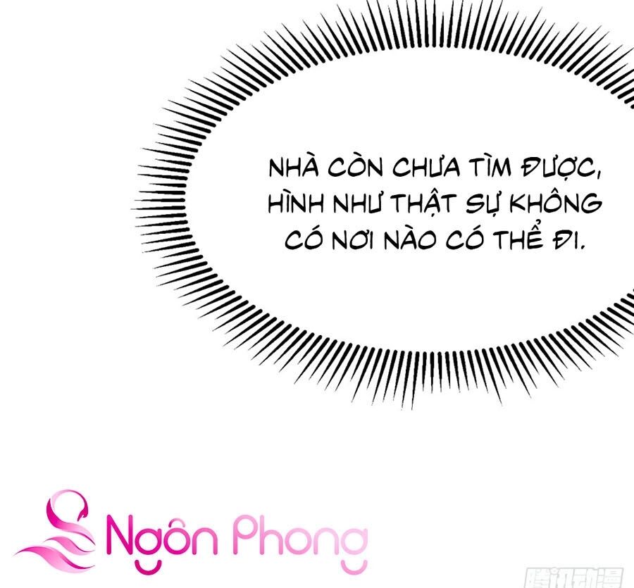 Ức Vạn Song Bảo: Mami, Bó Tay Chịu Trói! Chapter 17.7 - 14