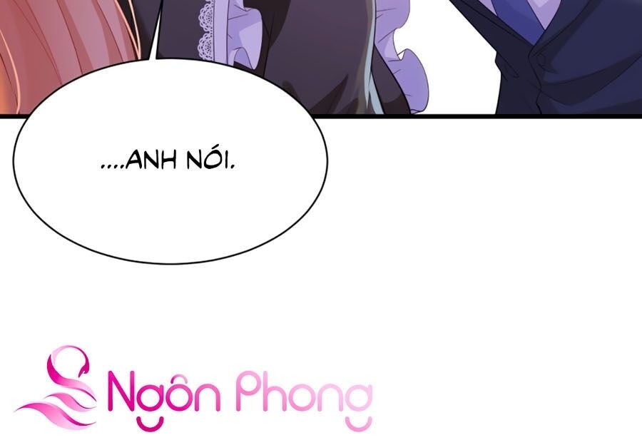 Ức Vạn Song Bảo: Mami, Bó Tay Chịu Trói! Chapter 17.7 - 18