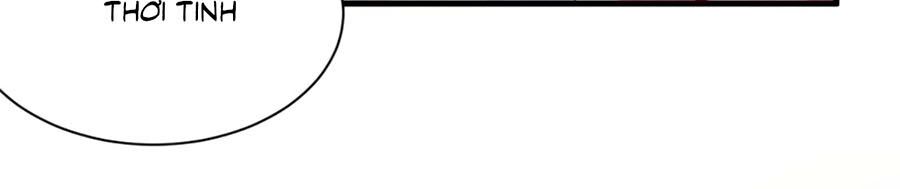 Ức Vạn Song Bảo: Mami, Bó Tay Chịu Trói! Chapter 17.9 - 13