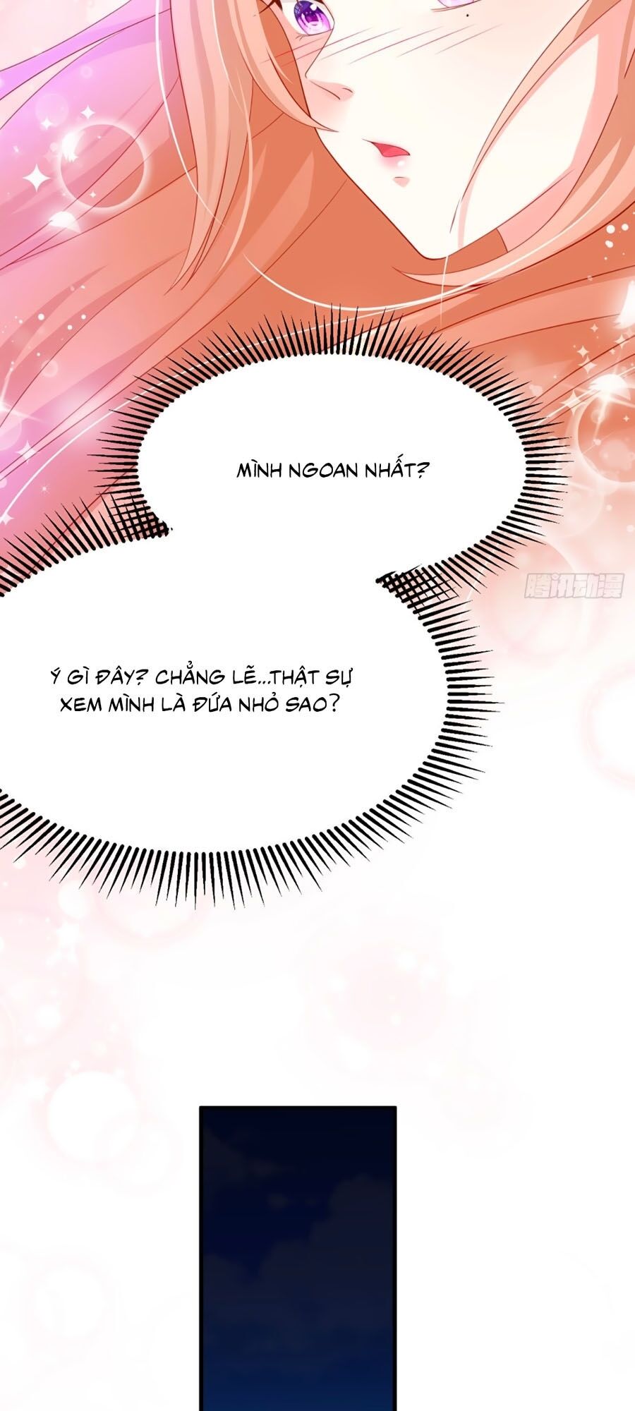 Ức Vạn Song Bảo: Mami, Bó Tay Chịu Trói! Chapter 17.9 - 16