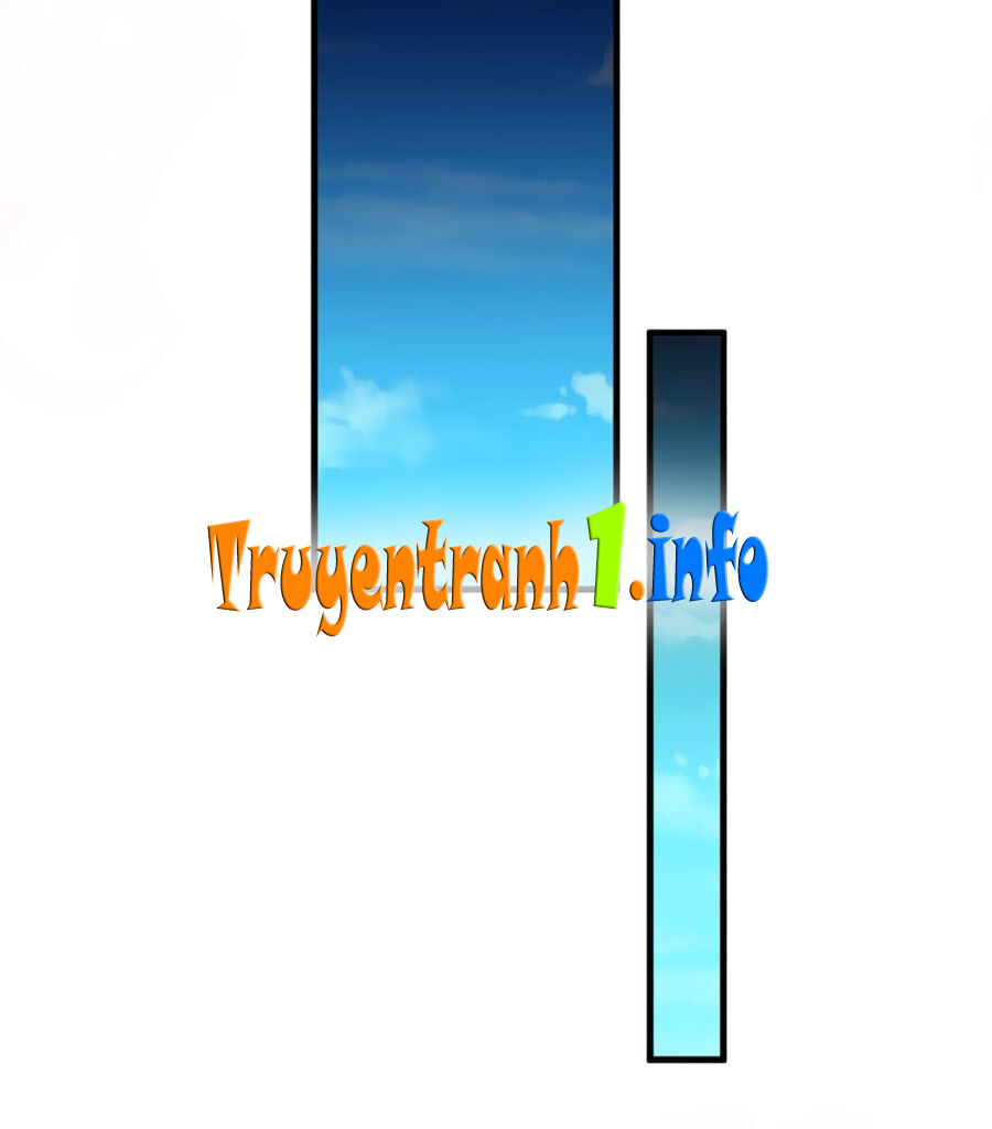 Ức Vạn Song Bảo: Mami, Bó Tay Chịu Trói! Chapter 17.9 - 17