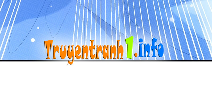 Ức Vạn Song Bảo: Mami, Bó Tay Chịu Trói! Chapter 17.9 - 29