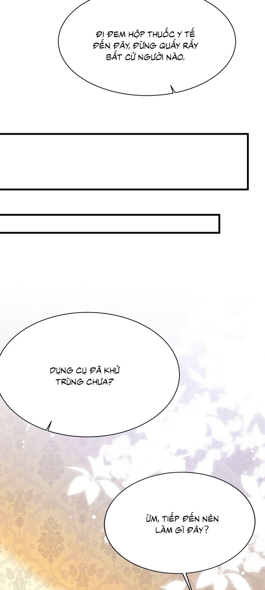 Ức Vạn Song Bảo: Mami, Bó Tay Chịu Trói! Chapter 17.9 - 4