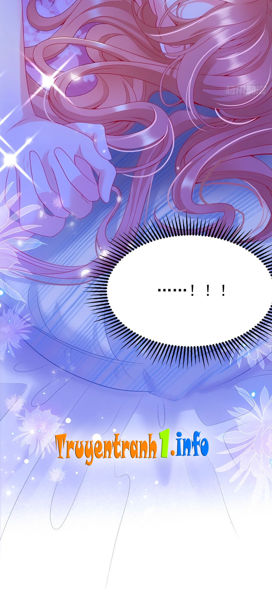 Ức Vạn Song Bảo: Mami, Bó Tay Chịu Trói! Chapter 17.9 - 36