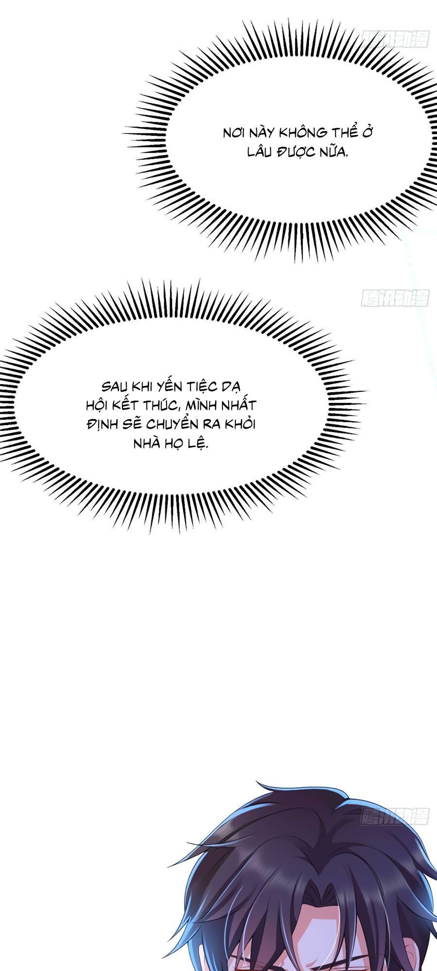 Ức Vạn Song Bảo: Mami, Bó Tay Chịu Trói! Chapter 18 - 11