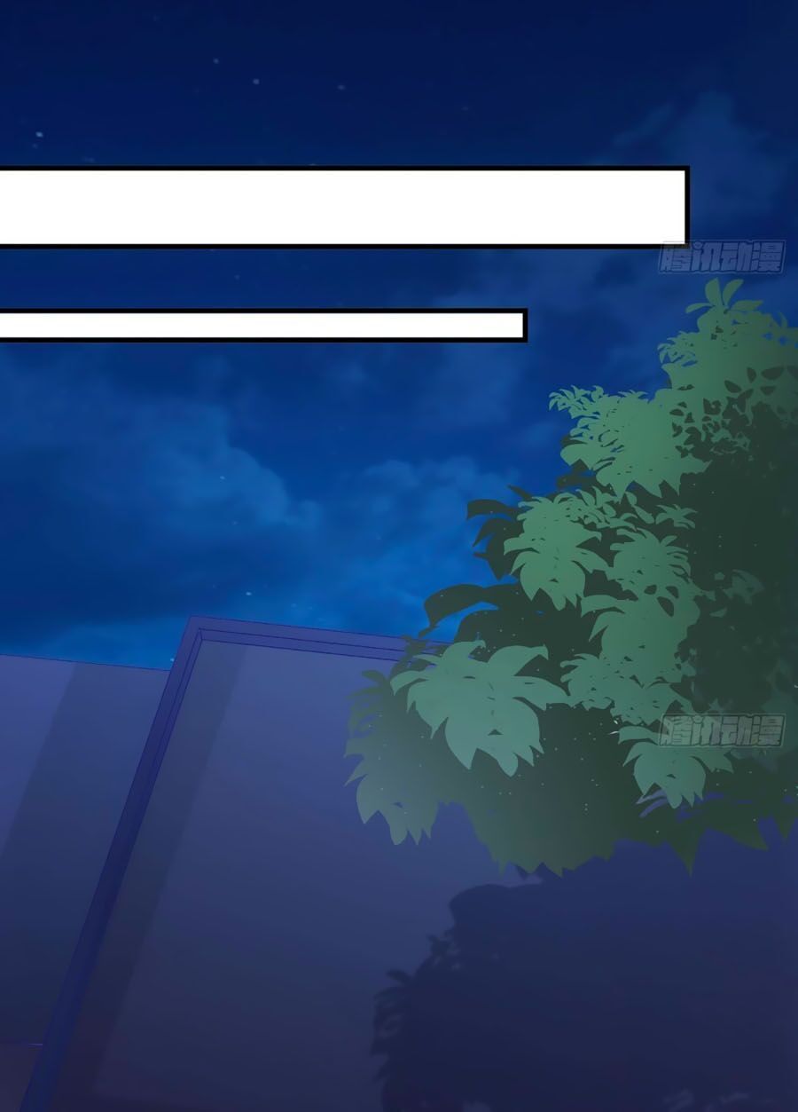 Ức Vạn Song Bảo: Mami, Bó Tay Chịu Trói! Chapter 18 - 14