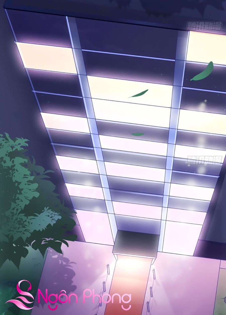 Ức Vạn Song Bảo: Mami, Bó Tay Chịu Trói! Chapter 18 - 15