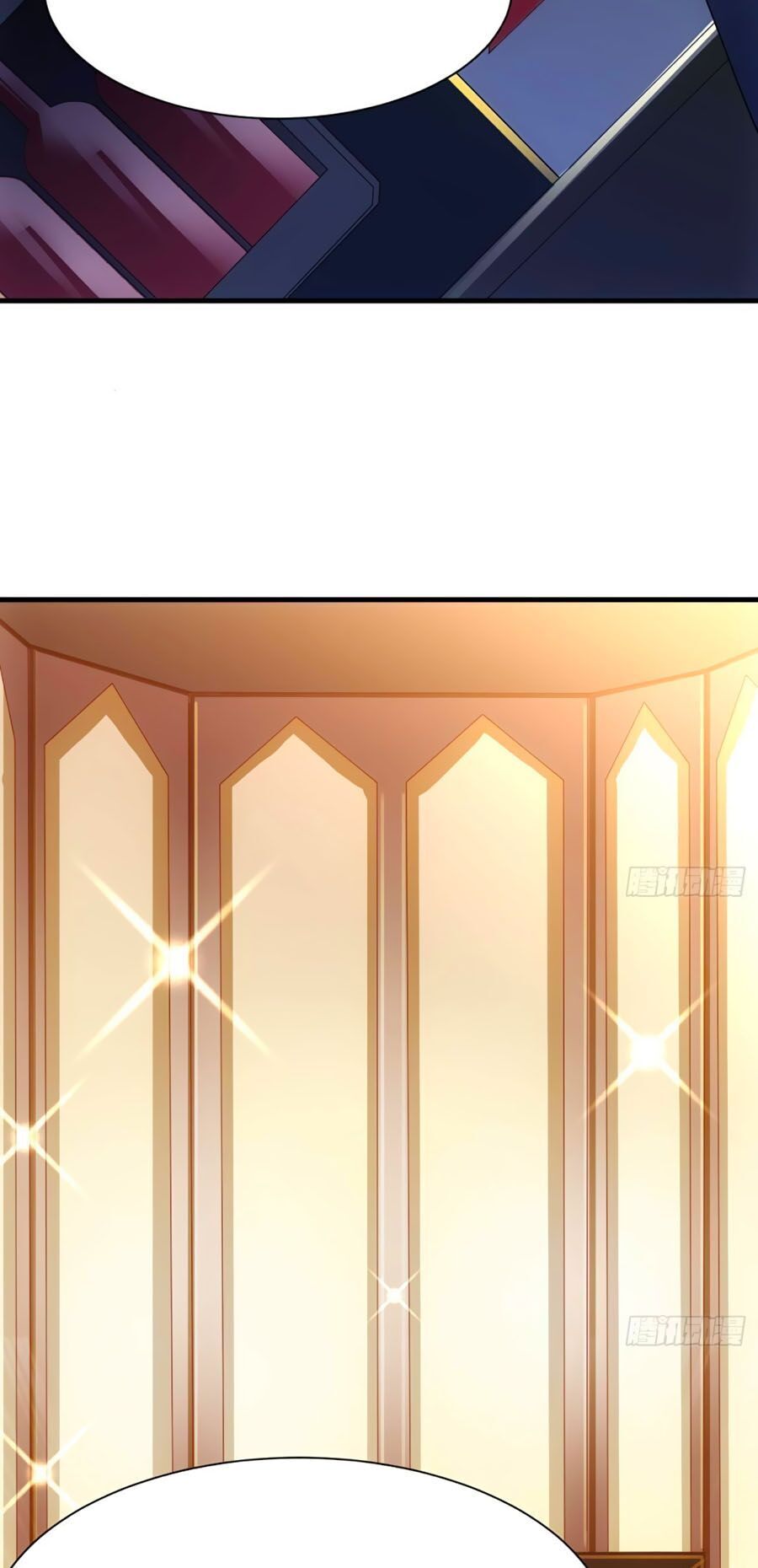 Ức Vạn Song Bảo: Mami, Bó Tay Chịu Trói! Chapter 18 - 24