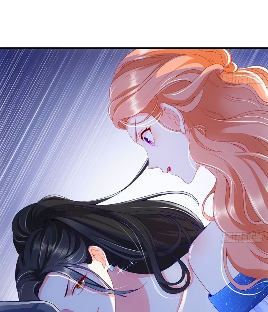 Ức Vạn Song Bảo: Mami, Bó Tay Chịu Trói! Chapter 18 - 33