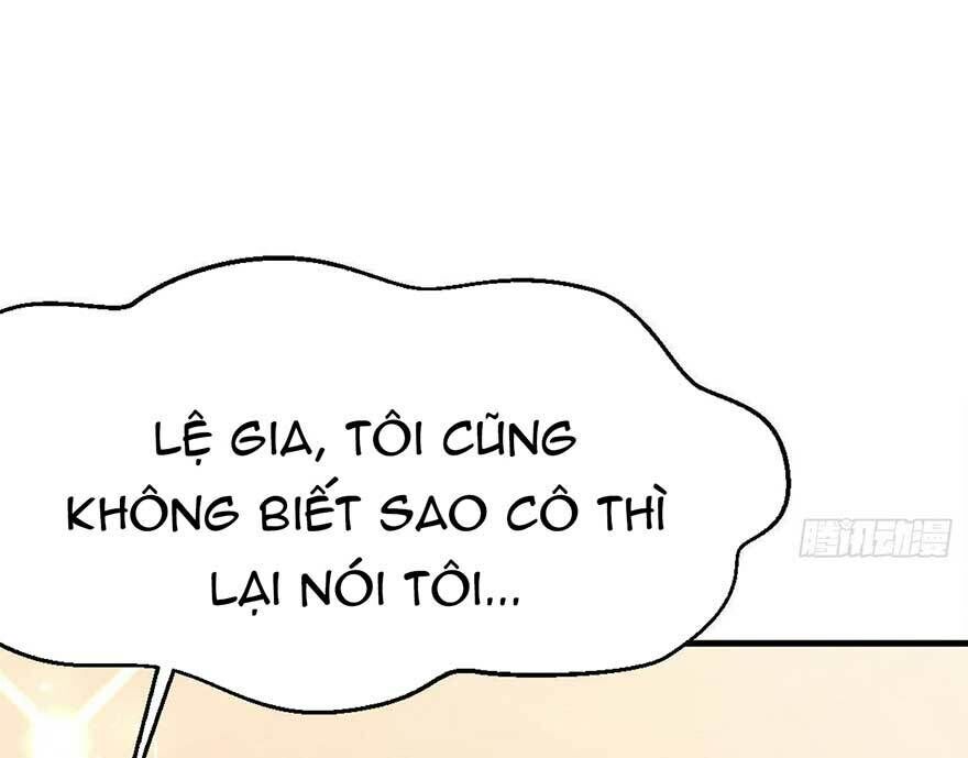 Ức Vạn Song Bảo: Mami, Bó Tay Chịu Trói! Chapter 19.2 - 12