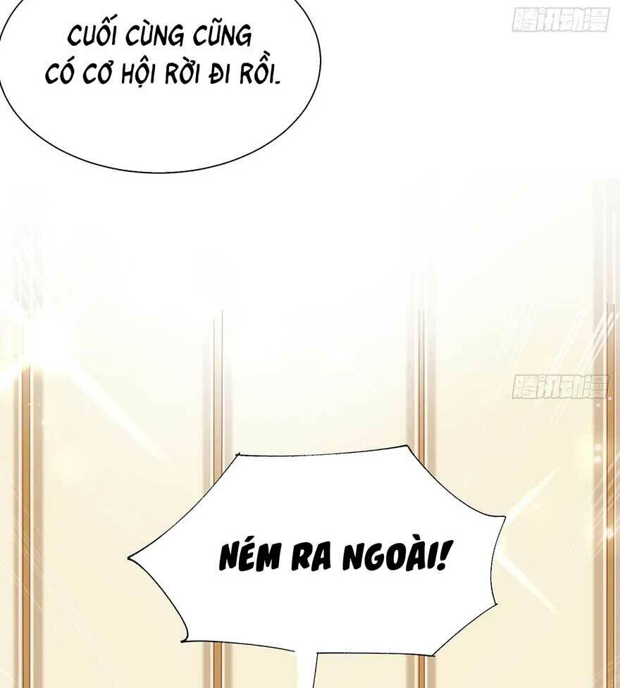 Ức Vạn Song Bảo: Mami, Bó Tay Chịu Trói! Chapter 19.2 - 15