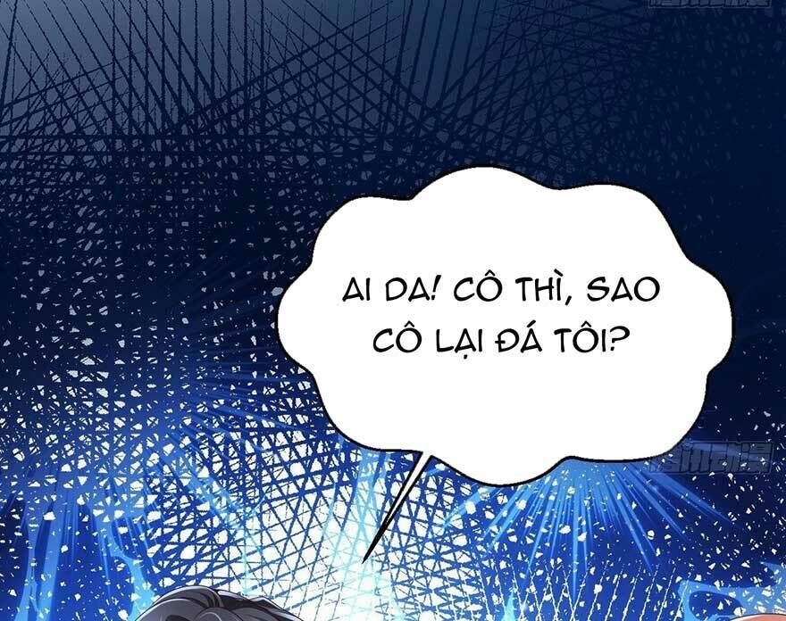 Ức Vạn Song Bảo: Mami, Bó Tay Chịu Trói! Chapter 19.2 - 9