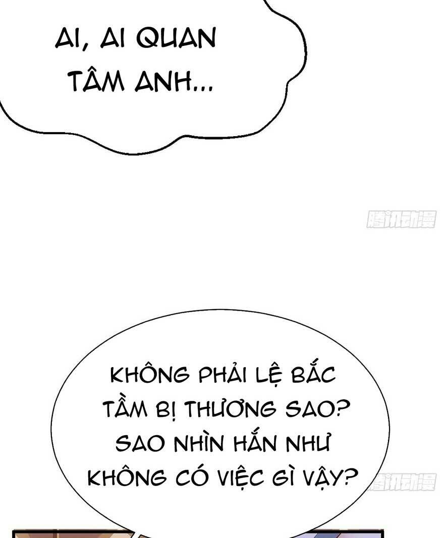 Ức Vạn Song Bảo: Mami, Bó Tay Chịu Trói! Chapter 19 - 11