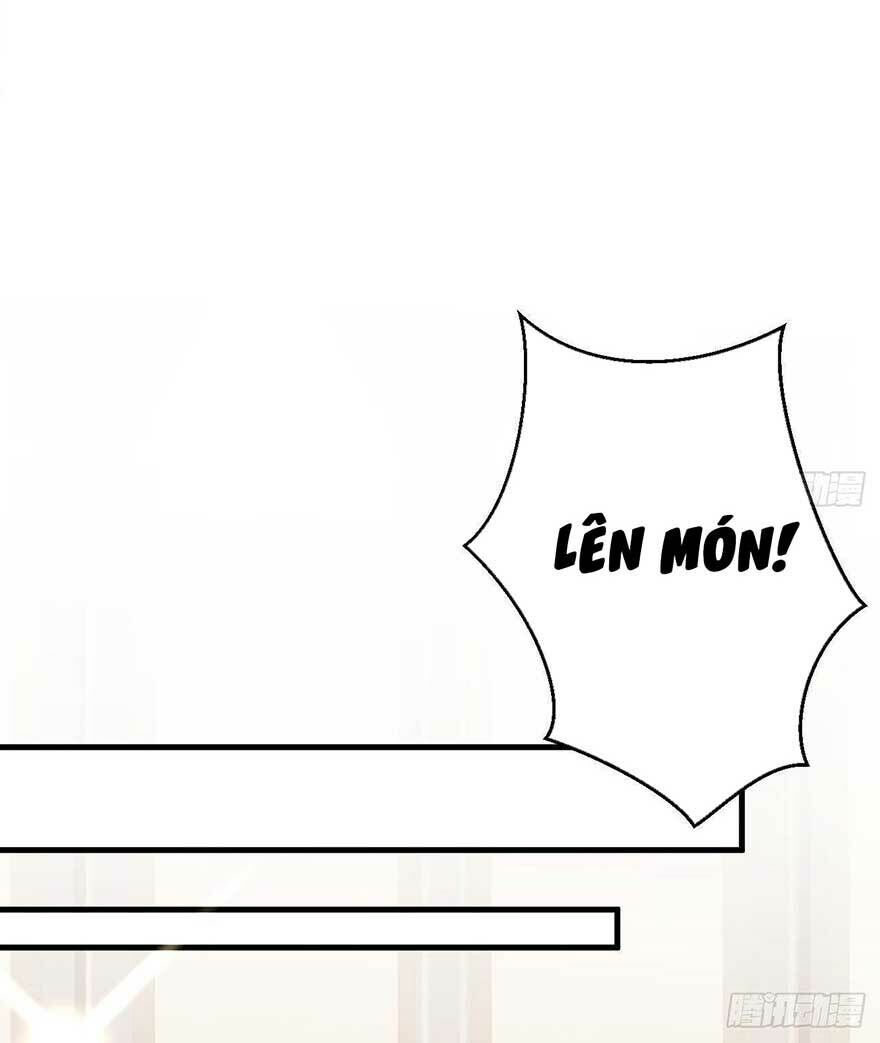 Ức Vạn Song Bảo: Mami, Bó Tay Chịu Trói! Chapter 19 - 19