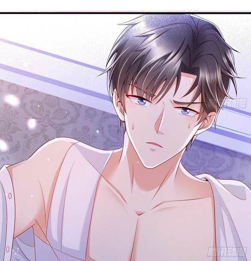 Ức Vạn Song Bảo: Mami, Bó Tay Chịu Trói! Chapter 20.2 - 2