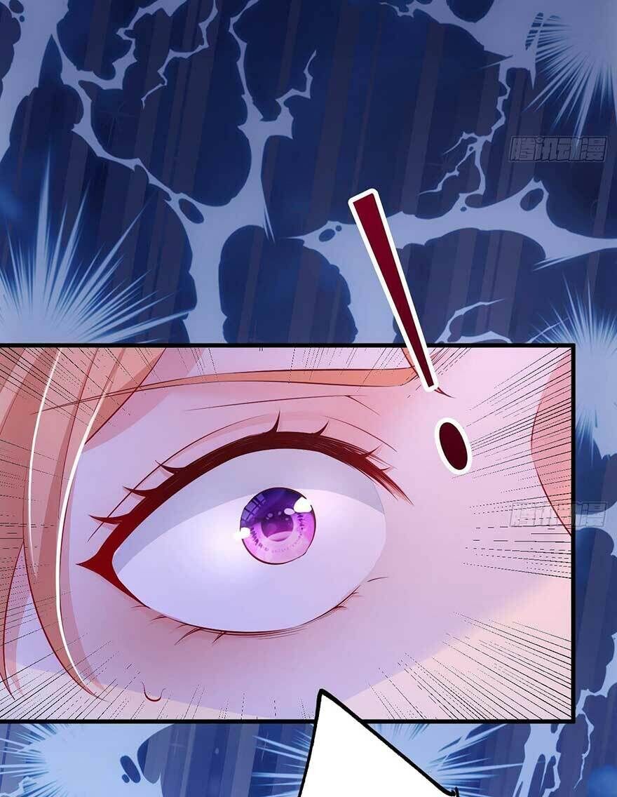 Ức Vạn Song Bảo: Mami, Bó Tay Chịu Trói! Chapter 20.2 - 11