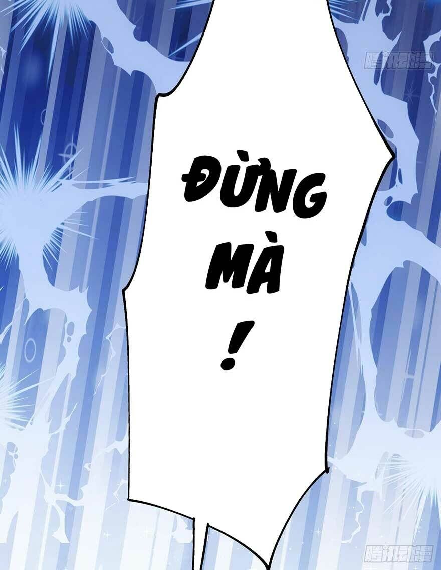 Ức Vạn Song Bảo: Mami, Bó Tay Chịu Trói! Chapter 20.2 - 12