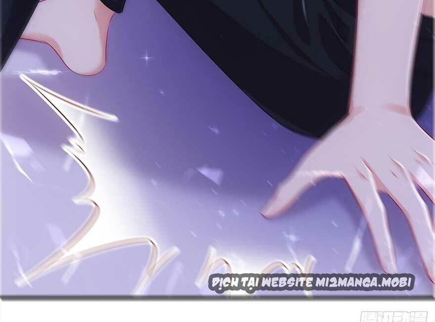 Ức Vạn Song Bảo: Mami, Bó Tay Chịu Trói! Chapter 20.2 - 14