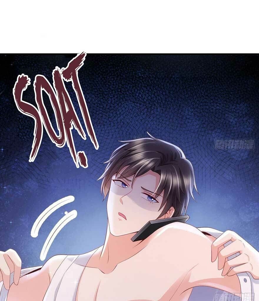 Ức Vạn Song Bảo: Mami, Bó Tay Chịu Trói! Chapter 20.2 - 17