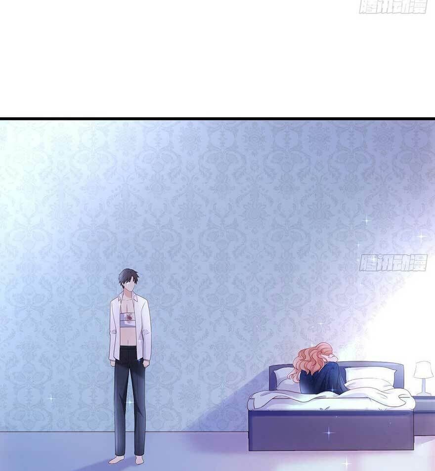 Ức Vạn Song Bảo: Mami, Bó Tay Chịu Trói! Chapter 20.2 - 19