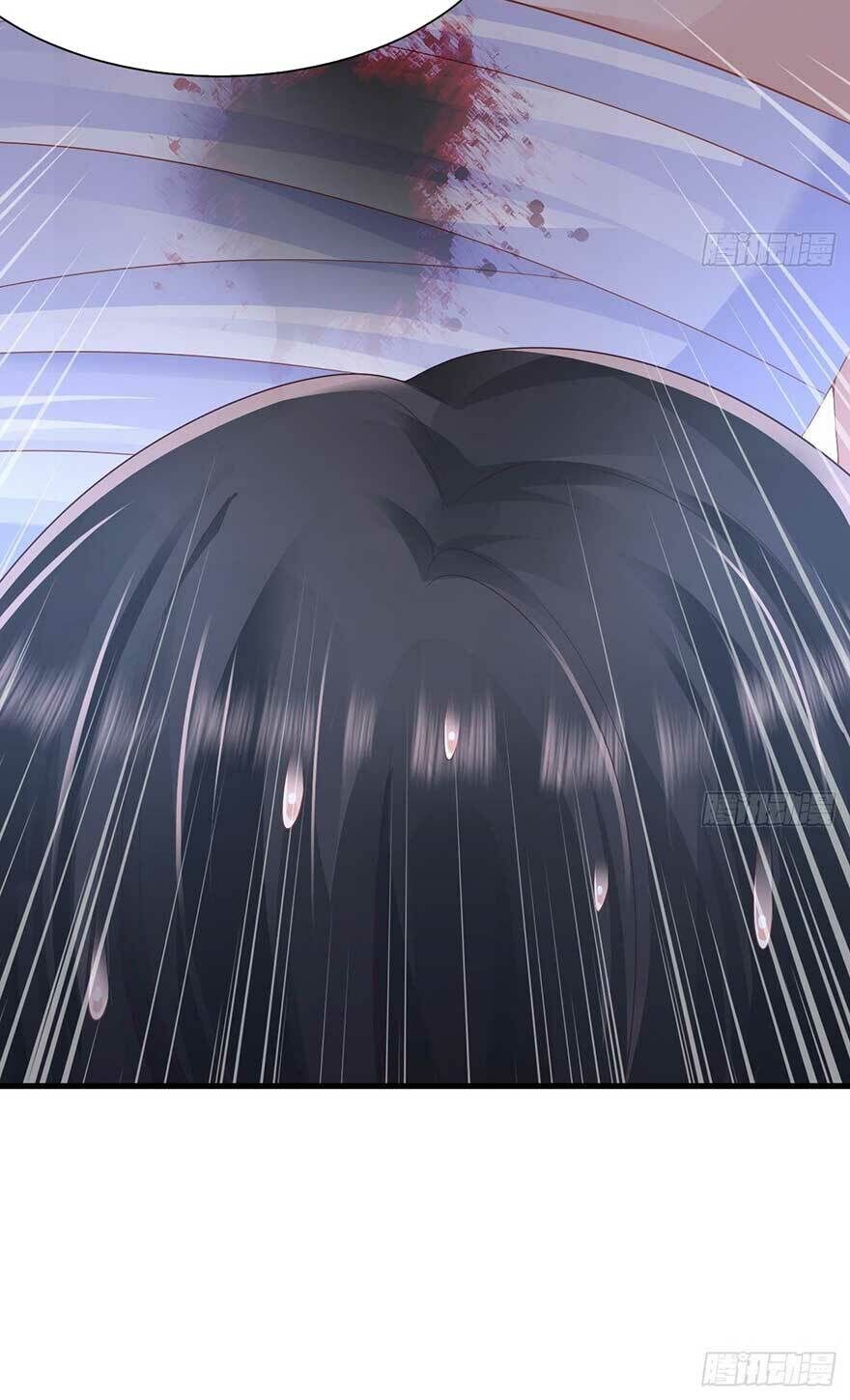 Ức Vạn Song Bảo: Mami, Bó Tay Chịu Trói! Chapter 20.2 - 28