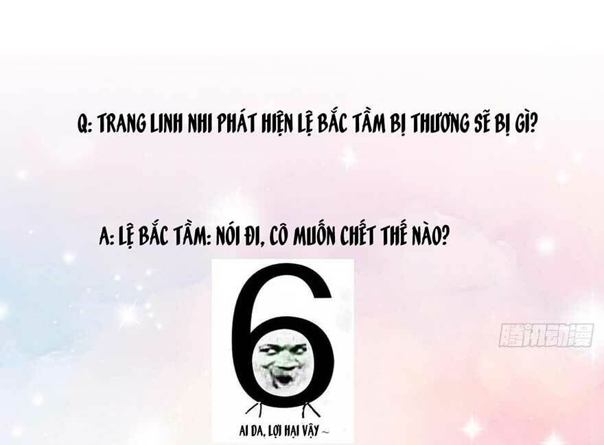 Ức Vạn Song Bảo: Mami, Bó Tay Chịu Trói! Chapter 20.2 - 29