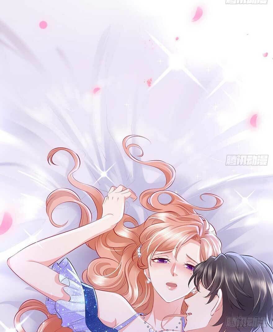 Ức Vạn Song Bảo: Mami, Bó Tay Chịu Trói! Chapter 20.2 - 7