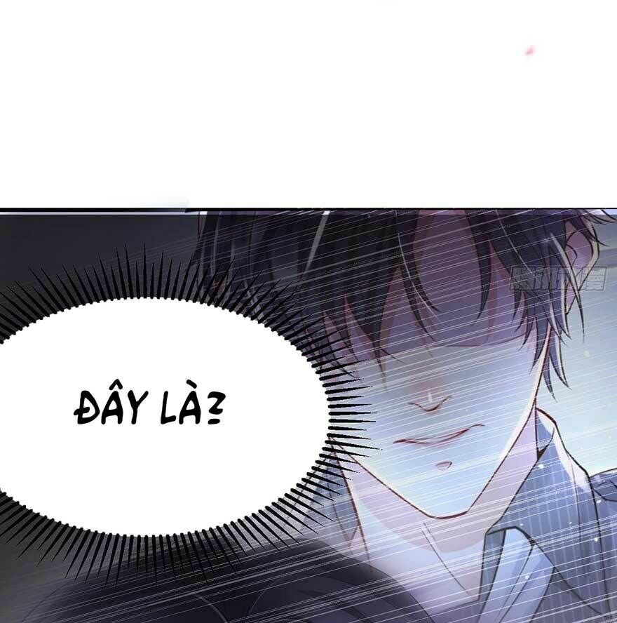 Ức Vạn Song Bảo: Mami, Bó Tay Chịu Trói! Chapter 20.2 - 9