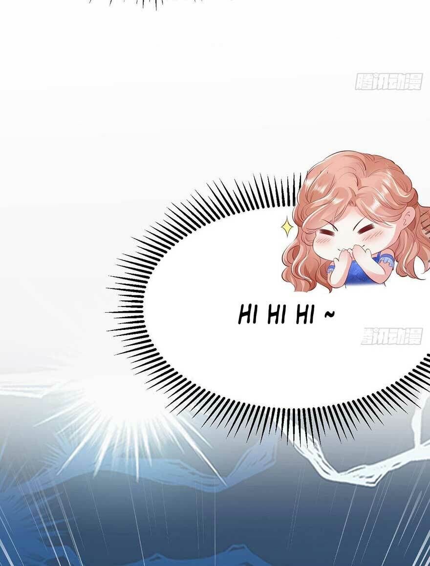 Ức Vạn Song Bảo: Mami, Bó Tay Chịu Trói! Chapter 20 - 21