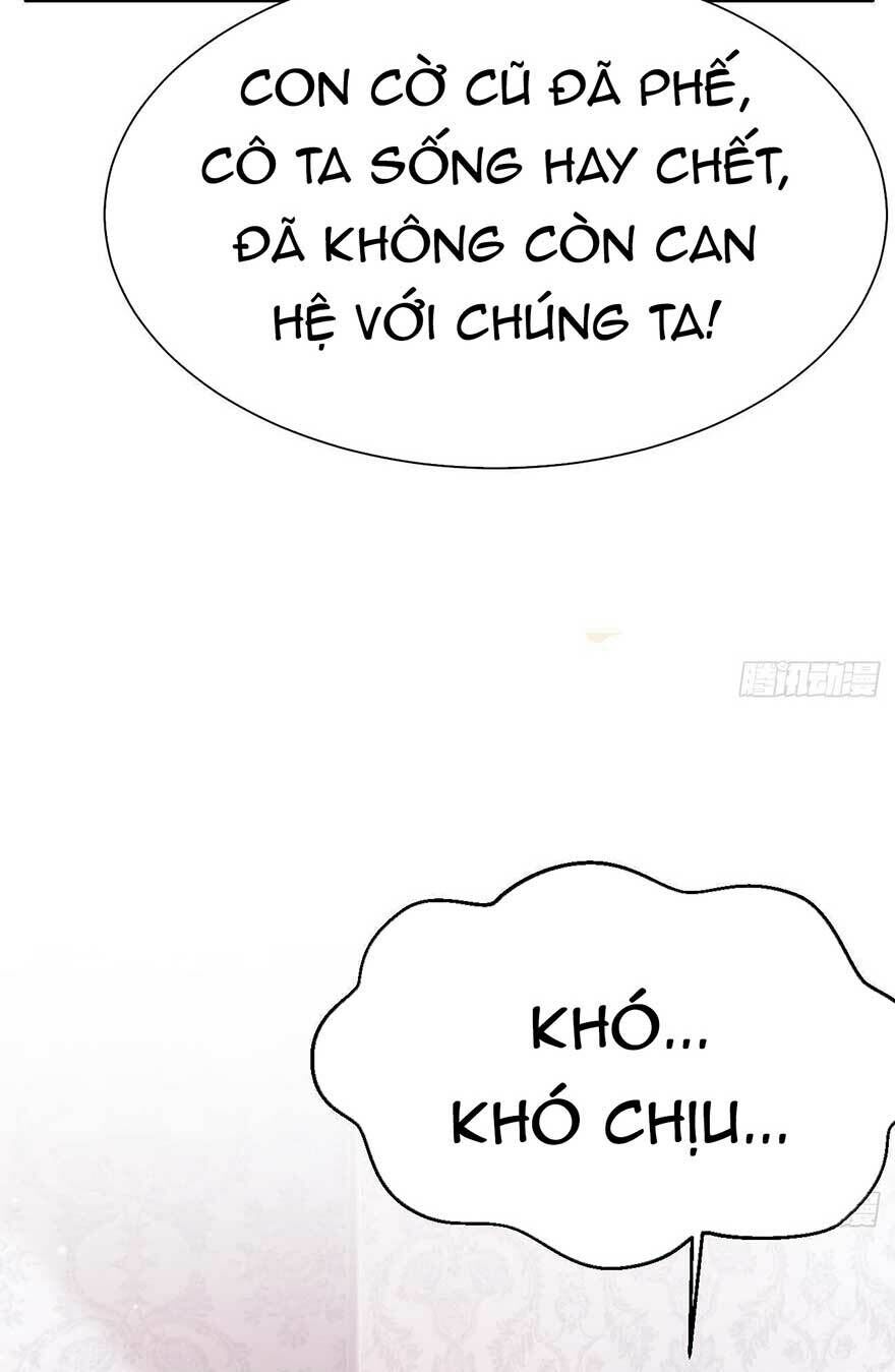 Ức Vạn Song Bảo: Mami, Bó Tay Chịu Trói! Chapter 20 - 30