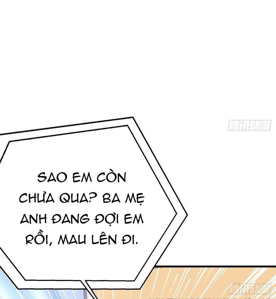 Ức Vạn Song Bảo: Mami, Bó Tay Chịu Trói! Chapter 20 - 6