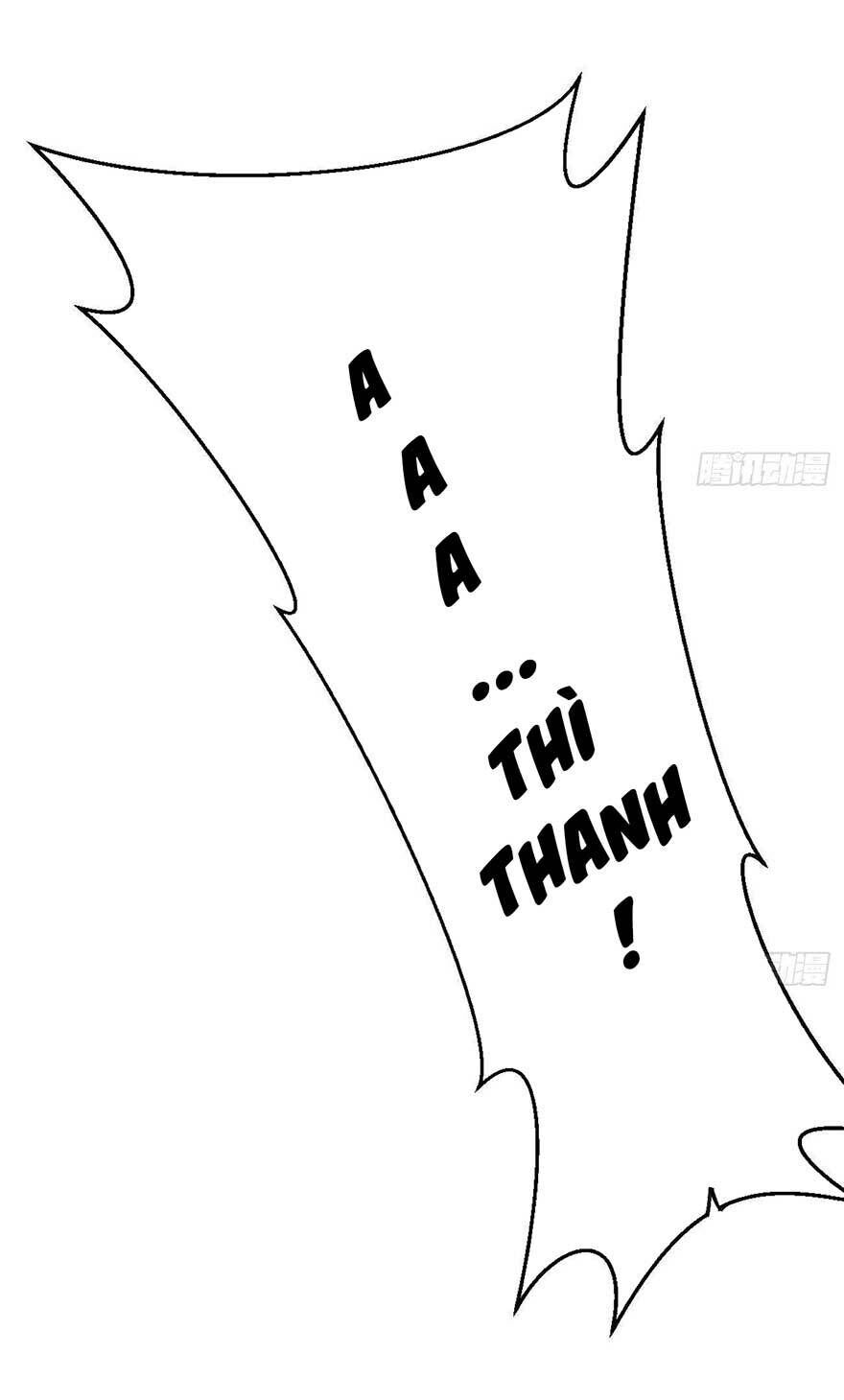 Ức Vạn Song Bảo: Mami, Bó Tay Chịu Trói! Chapter 20 - 9