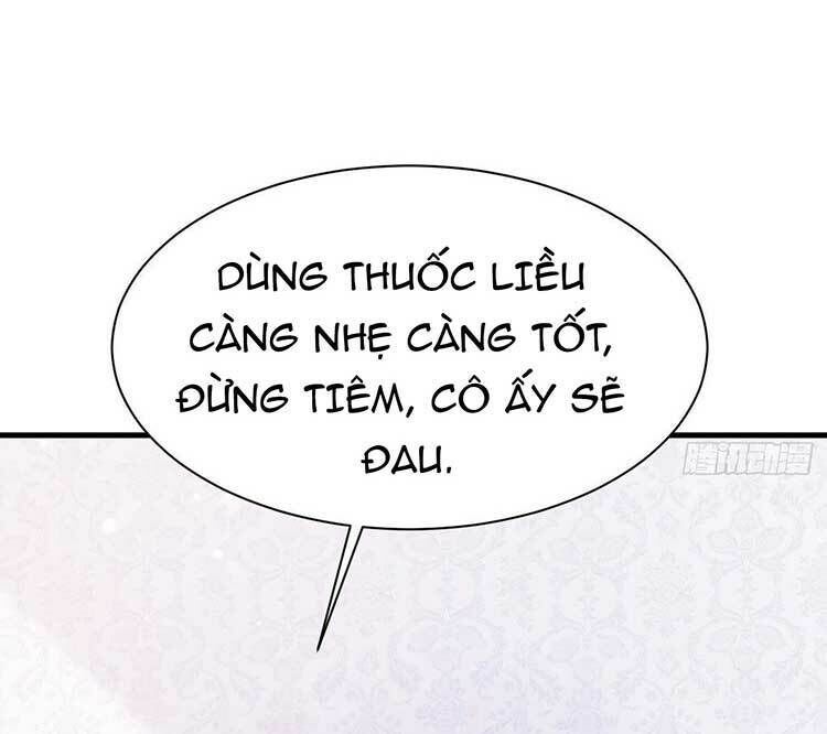 Ức Vạn Song Bảo: Mami, Bó Tay Chịu Trói! Chapter 21.1 - 2