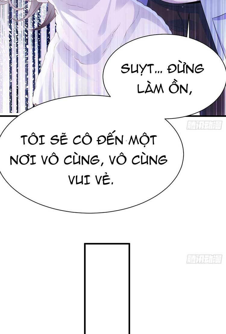 Ức Vạn Song Bảo: Mami, Bó Tay Chịu Trói! Chapter 21.1 - 11