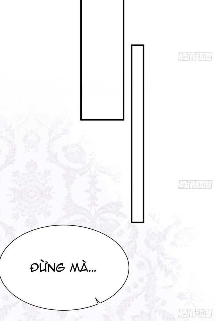 Ức Vạn Song Bảo: Mami, Bó Tay Chịu Trói! Chapter 21.1 - 12