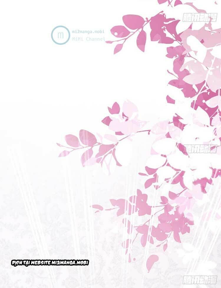 Ức Vạn Song Bảo: Mami, Bó Tay Chịu Trói! Chapter 21.1 - 17