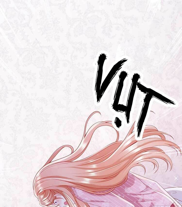 Ức Vạn Song Bảo: Mami, Bó Tay Chịu Trói! Chapter 21.1 - 18