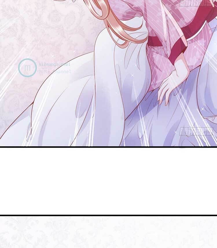 Ức Vạn Song Bảo: Mami, Bó Tay Chịu Trói! Chapter 21.1 - 19