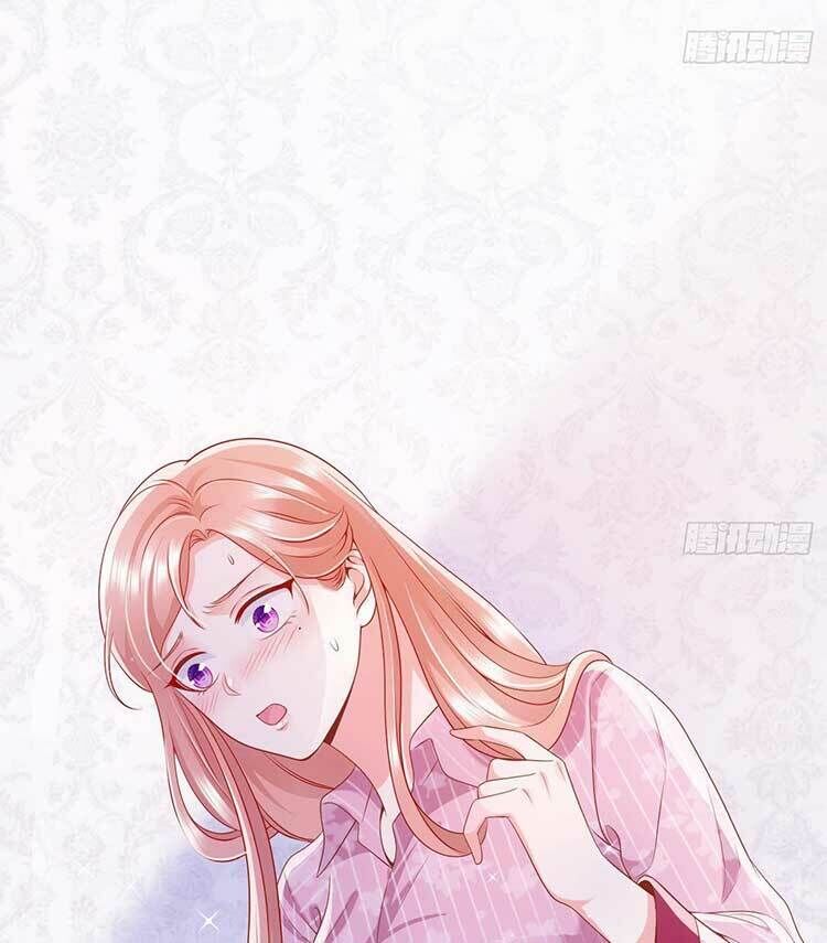 Ức Vạn Song Bảo: Mami, Bó Tay Chịu Trói! Chapter 21.1 - 20