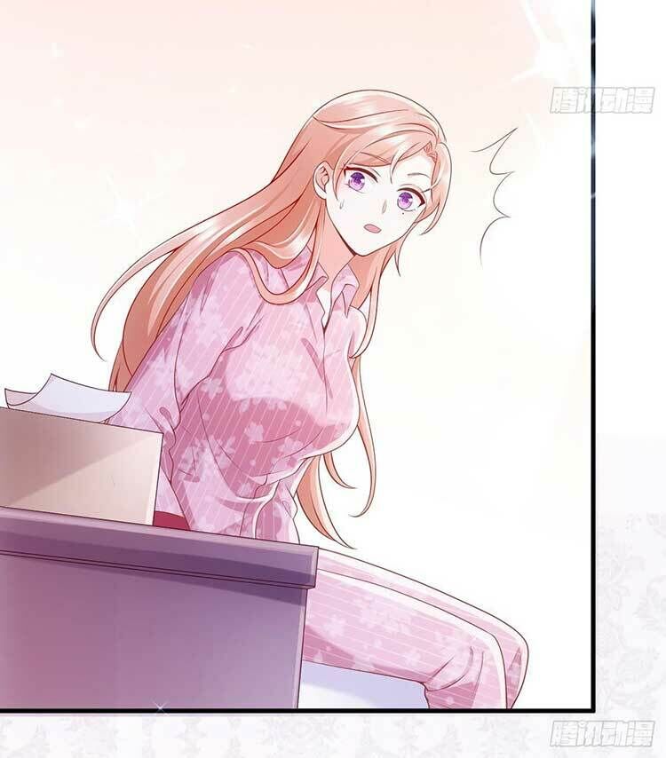 Ức Vạn Song Bảo: Mami, Bó Tay Chịu Trói! Chapter 21.1 - 22