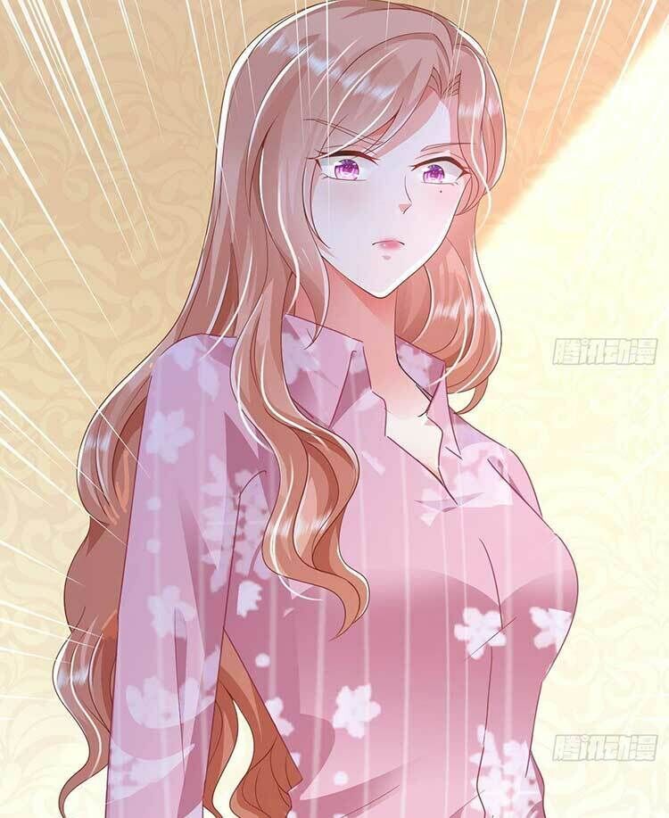 Ức Vạn Song Bảo: Mami, Bó Tay Chịu Trói! Chapter 21.1 - 25